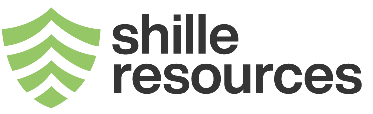 Shille Resources